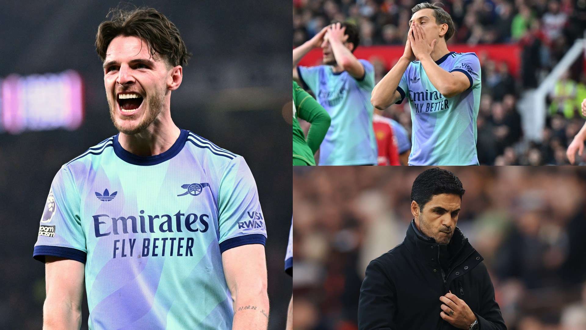 广泛传播 广泛传播