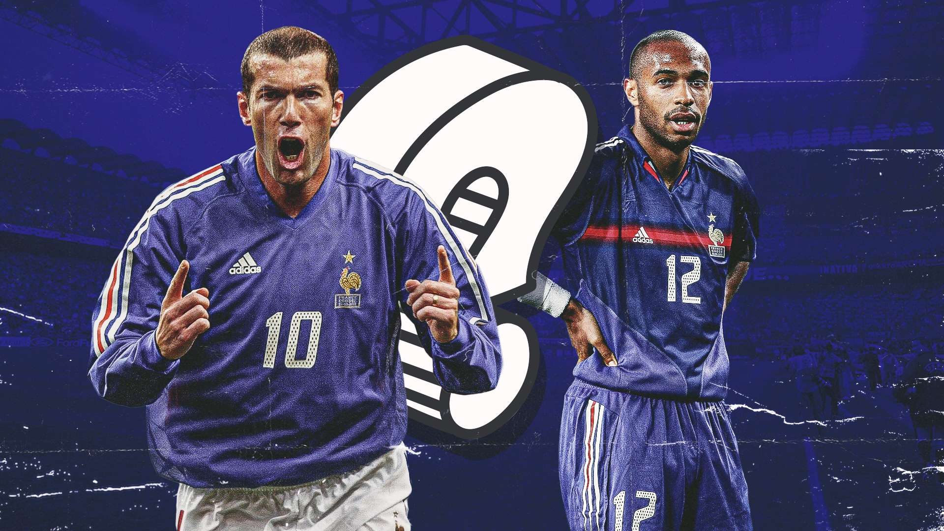 上做出妥协 上做出妥协