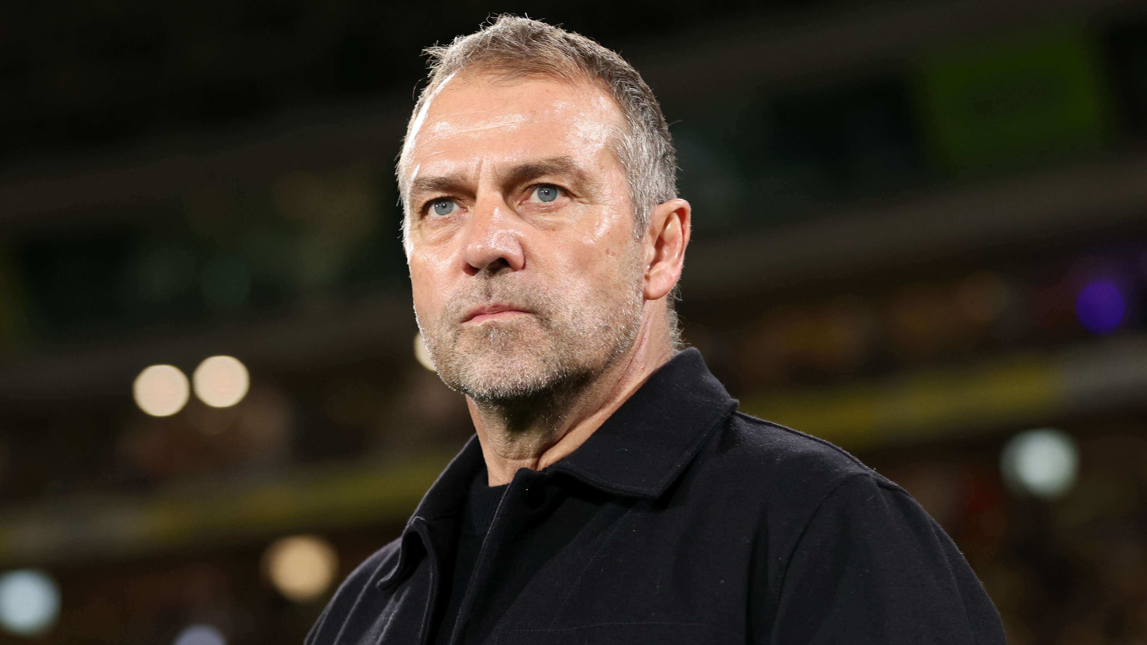 实力不容小 实力不容小