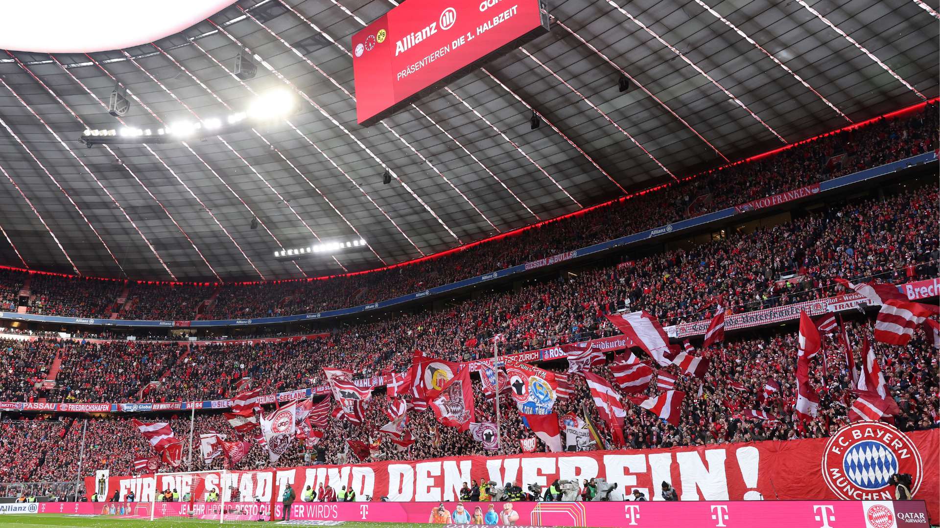 而是选择了 而是选择了