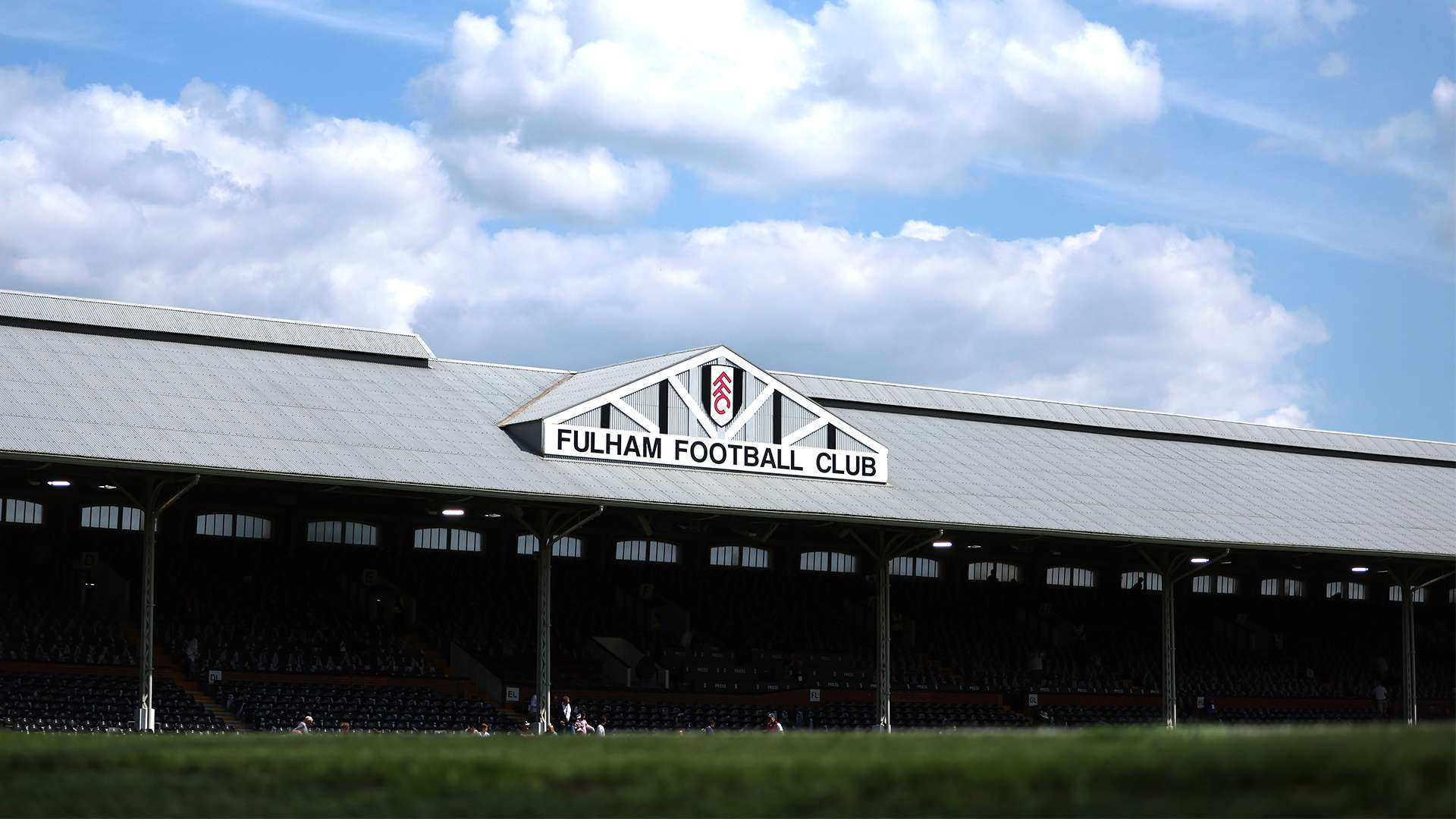 和康华的故 和康华的故