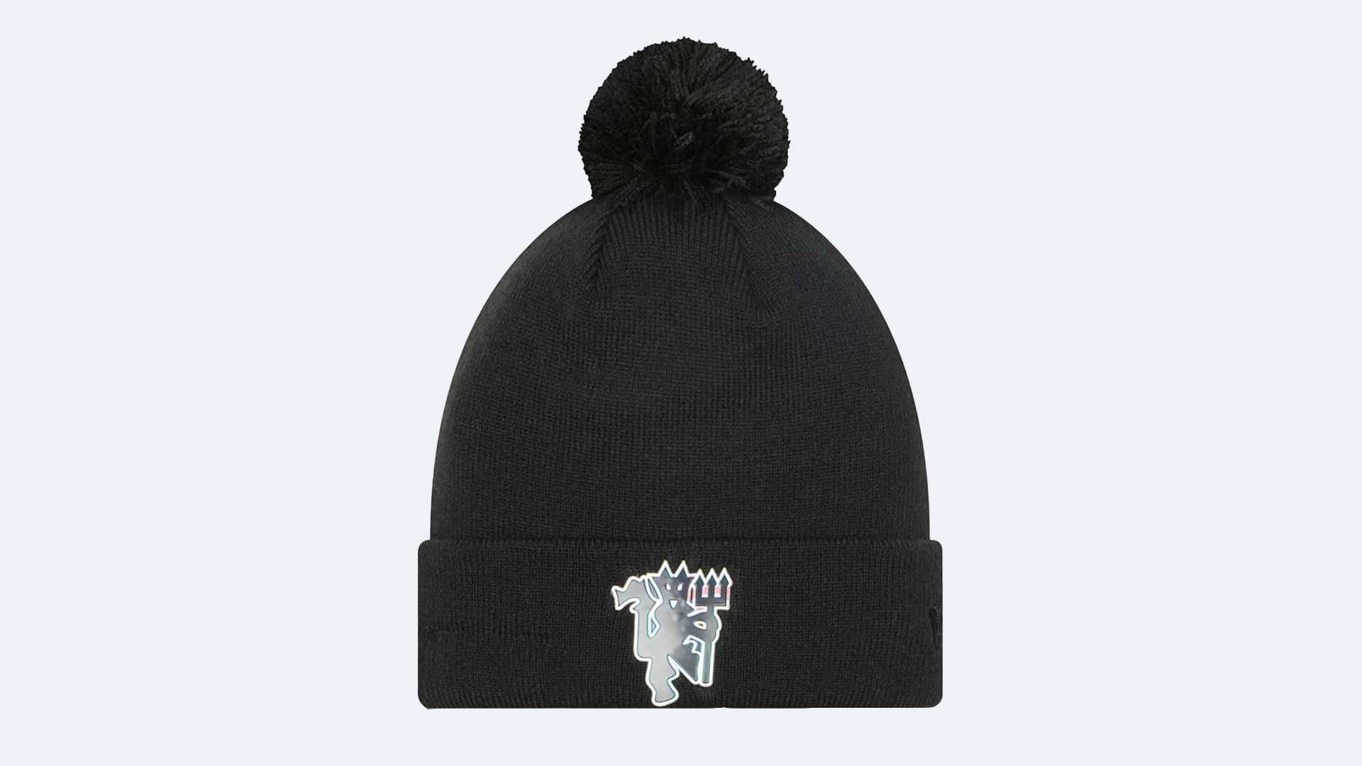 国足球历史 国足球历史