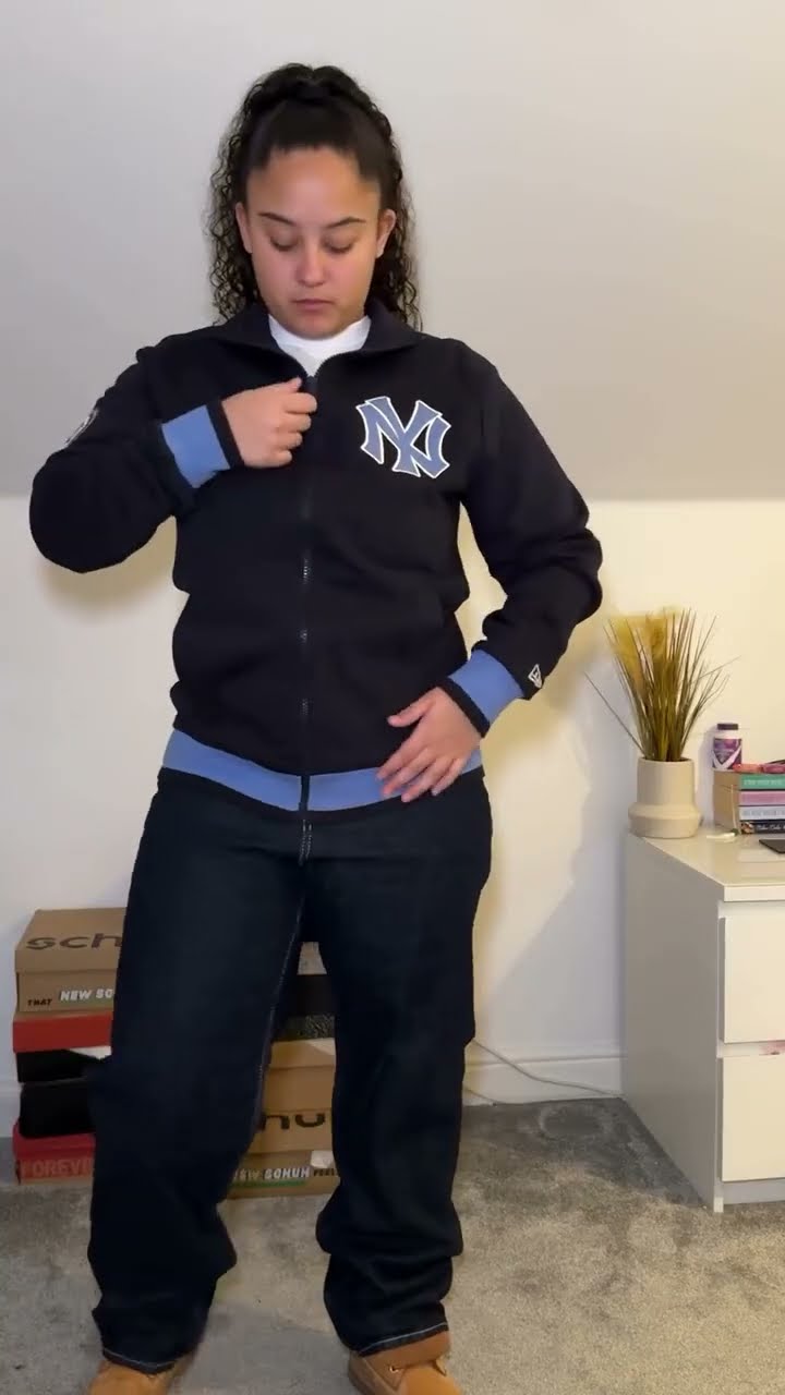 成功卫冕冠 成功卫冕冠