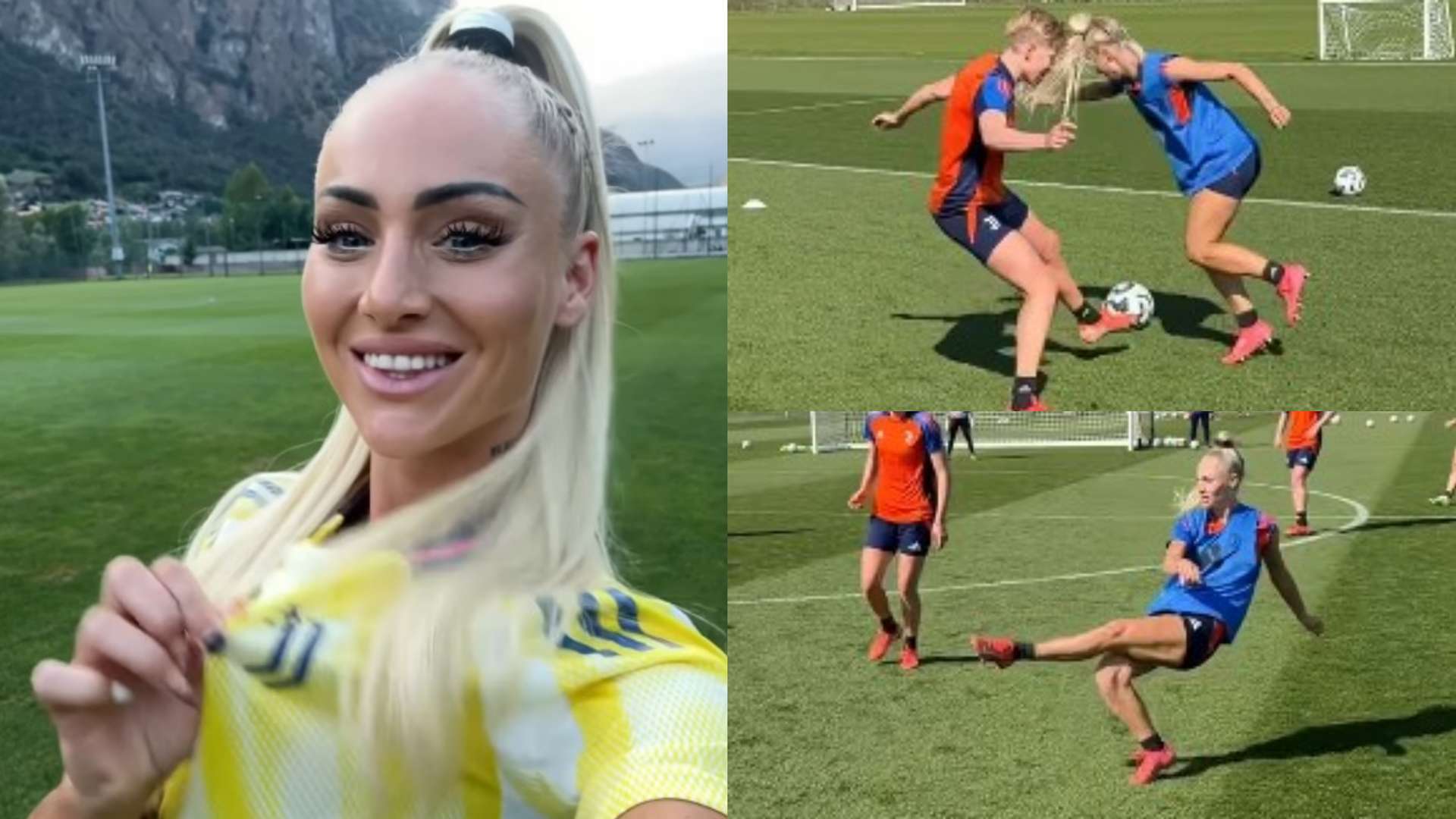 动力源泉 动力源泉