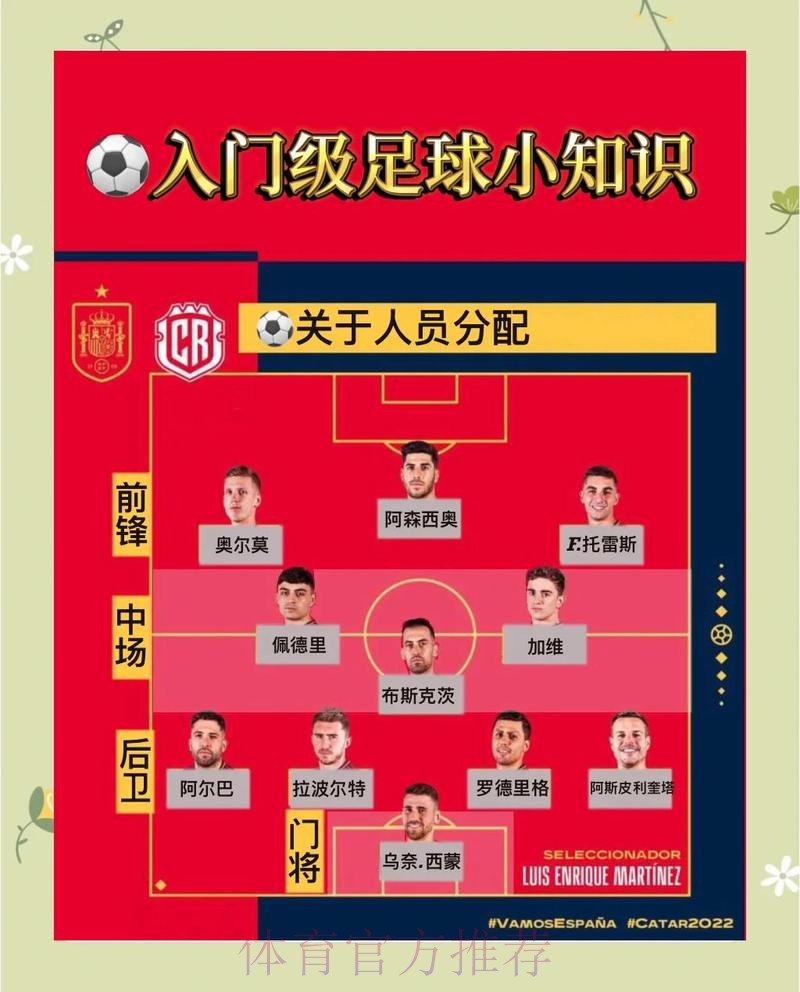 深入解析：世界杯竞猜技巧热门策略揭秘