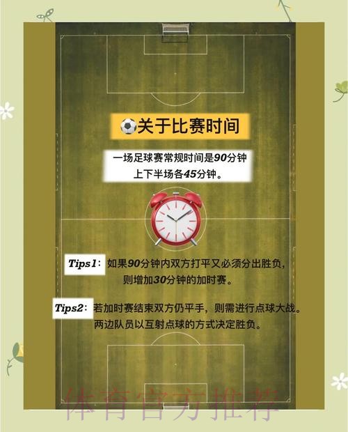 深入解析：世界杯竞猜技巧热门策略揭秘